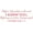 Red, variant on Red 22" x9" Decaltor Before I formed you in the womb Jeremiah 1:5 Vinyl wall art family mother newborn bible prayer Inspirational quotes and saying home décor