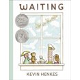 thumbnail image 2 of Waiting, 2 of 5