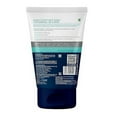 thumbnail image 2 of O3+ ALPHA MEN Acno D-TAN Face Wash with Tea Tree 100g for Oily, 2 of 5