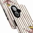 thumbnail image 2 of Cute Pumpkin Patch Curious Monkey Phone Case, Fall Halloween Jack-O'-Lantern Phone Cover for iPhone 16 15 14 13 12 11 Pro Max Plus Mini, 2 of 6