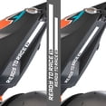 thumbnail image 5 of LISTO PARA COMPETIR para KTM Duke 125 390 Exc Accesorios 1290 Super Adventure 790 890 SR 990 250 1190 Rc 200 300 Pegatinas Stickers, 5 of 5
