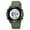 Green, variant on Men's Watch Waterproof Digital Sport Watch  Military Digital Watches for men Alarm Back Light Classic Large Face Watch Army Green