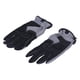 thumbnail image 5 of Equipo de jardinería, par de guantes de jardinería Guantes de mano de obra Guantes de jardinería Los mejores de su clase Jadeshay A, 5 of 8