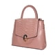 thumbnail image 4 of Bolso de Dos Vistas Yunikon Bolsa Mediana, 4 of 5