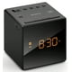 thumbnail image 1 of Radio despertador Sony ICFC1BLACK con radio AM/FM (negro), 1 of 2