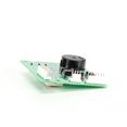 thumbnail image 3 of Groen Light Timer Pc Board Asm 137233 - Genuine OEM Replacement Part, 3 of 4