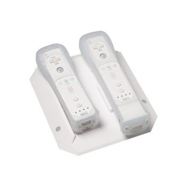 Wii motion plus walmart