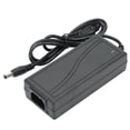 thumbnail image 4 of Fuente de alimentación, computadora portátil BX‑1205000 Fuente de alimentación de 12 V Adaptador de corriente Compacto y liviano, 4 of 9