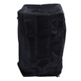 thumbnail image 1 of High Pressure Washer Cover, Pressure Washer Cover Dustproof Waterproof with Vents for Power Washer, 1 of 7