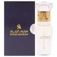 thumbnail image 1 of Perfume Personal de Larga Duración SWISS ARABIAN Chic Unisex 12 ml, 1 of 2