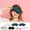 White, variant on Sleep Mask, Silk Eye Mask with Elastic Strap, Blindfold, Soft Silk Sleeping Mask for Girls, Women, Men
