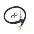 thumbnail image 4 of Motorcycle Hydraulic Brake Pressure Light Switch 10x1mm Pitch Motors Banjo Bolt, 4 of 5