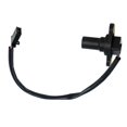 thumbnail image 1 of 37700--A61 Motorcycle Speed Sensor for Goldwing 1800, 1 of 1