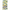 2A, variant on Floral Design Welcome Lemon Theme Banner for Home Decor Wall Decoration Summer Outdoor Party