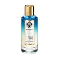 thumbnail image 1 of Perfume Mancera Cinque Terre Eau de Parfum, 60 ml, para unisex, 1 of 3