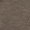 Brown, variant on Women'S Sweaters Casual V-Neck Long Sleeve Sweaters Loose Solid Fall Tops Pullover Sweater Coffee S