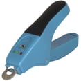 thumbnail image 2 of 2 count Miracle Care QuickFinder Nail Clipper for Medium Dogs, 2 of 2