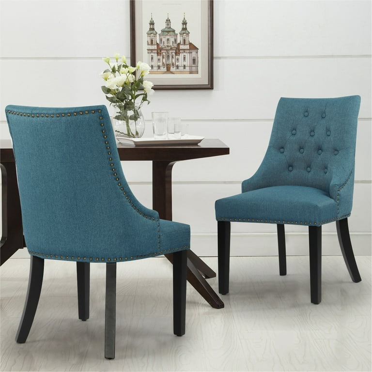 Lssbought chairs hot sale