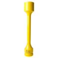 thumbnail image 2 of Sunex 548TS 1-Inch Drive by 1-1/2-Inch Torque Truck Socket, 2 of 3