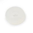 thumbnail image 2 of M10*1 Male Thread Fitting Quick Connect Check Valve PCP Filling Fitting Gasket, 2 of 4