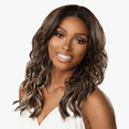 thumbnail image 4 of Sensationnel Dashly Fast Fashion Lace Part Wig - Unit 36, 4 of 15