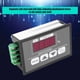 thumbnail image 5 of Controlador De Velocidad De Control De Velocidad, Accesorios De Controlador Digital Controlador De Velocidad Digital, Para Motor Motor De Cepillo Industrial De Trabajo A Largo ANGGREK Otros, 5 of 8
