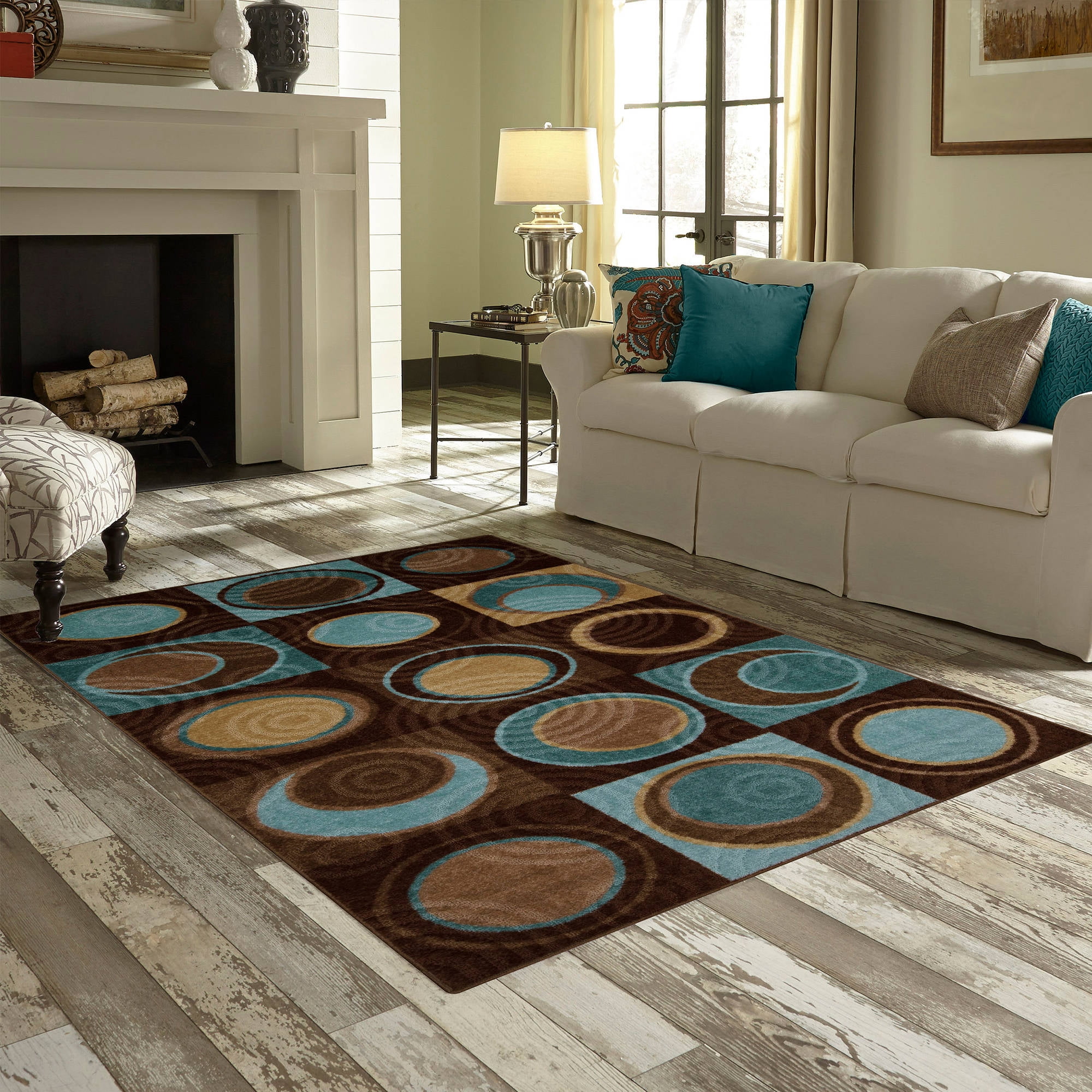 Area Rugs Top Decor Furniture