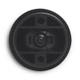 thumbnail image 5 of Infinity REF-375TXAM, 5 of 5