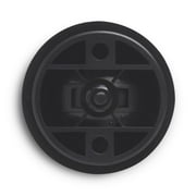 Infinity REF-375TX Reference 3/4 Inch Component Tweeter