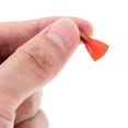 thumbnail image 3 of WASHWEPE 10Pcs Suona Reeds No-Adjust Suona Reeds Plastic for Optimal Performance in Professional Performances, 3 of 8