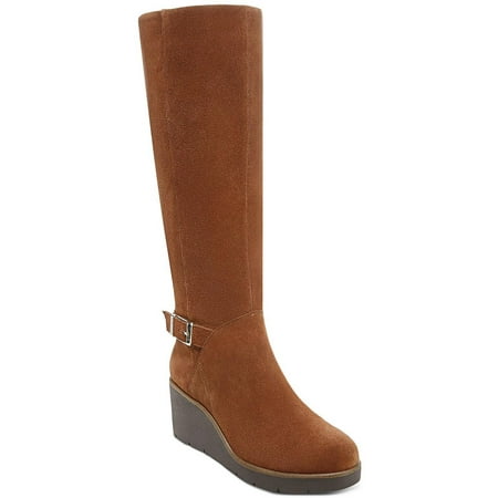 

Giani Bernini Womens Atlinaa Suede Tall Knee-High Boots
