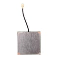thumbnail image 5 of -neo-8m New Neo-8m Gps Module Neo8mv2 With Flight Control Eeprom Apm2.5 Large Antenna For, 5 of 5