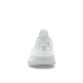 thumbnail image 3 of Nike Men's Air Zoom GT Cut White Chrome Basketball Shoes, from StockX, 3 of 5