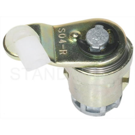 UPC 707390006772 product image for Standard Motor Products DL-177R Door Lock Kit | upcitemdb.com