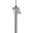 thumbnail image 3 of DW 9500TB 9000 Series 2 Legged Hi-Hat Stand, 3 of 7