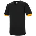 thumbnail image 2 of Augusta Sportswear Men's Fraternity Jersey, 2 of 2