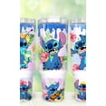 thumbnail image 3 of Star Mug Princess And Mom 40Oz Tumbler Wrap, Cartoon Characters 40 Oz Tumbler, Princess Cartoon 40Oz Tumbler Design - Tumbler With Handle, To-Go Coffee Mug, 3 of 4