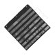 thumbnail image 5 of OUNONA Organizador De Bolsillos Para Diarios Ideal Para Uso Exterior En Color Negro, 5 of 7