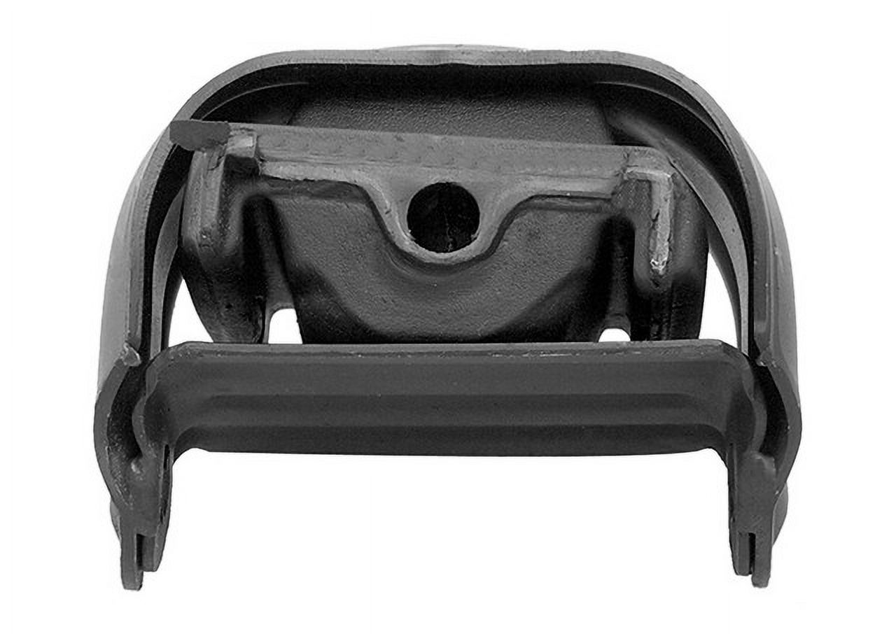 DEA Strut A2502 Engine Mount