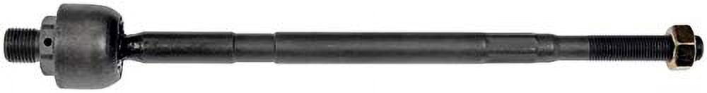 Dorman 532-070 Steering Tie Rod End