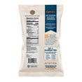thumbnail image 2 of Ancient Grain Cheddar Pops, 2 of 5