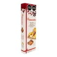 thumbnail image 3 of Turrón El Almendro con chocolate crocanti 75 g, 3 of 4