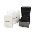 thumbnail image 2 of Reloj Emporio Armani Rosa Ar11461 Para Mujer Dama, 2 of 5