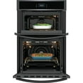 thumbnail image 4 of Frigidaire GCWM2767AD Microwave Oven, 4 of 6