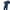 Dark Blue, variant on Mens Thermal Underwear Set Fleece Lined Long Johns for Men Thermal Shirts and Pants Base Layer Cold Weather Thermals