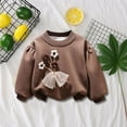 View all media