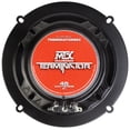 thumbnail image 4 of MTX Front+Rear 6.5" Speaker Replacement For 2003-2004 Nissan Pathfinder LE/SE, 4 of 8