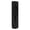 Black, variant on BIMZUC Silicone Protective Case for Fire TV Stick 4K 2018 Remote Control Shockproof Anti Slip Cover Red 8.27 inches / 21 cm