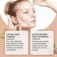 thumbnail image 4 of T3 Collagen Glow Mask,t3 Collagen Mask For Face,t3 Collagen Off Ma, 4 of 5
