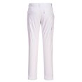 thumbnail image 2 of Portwest Mens Combat Stretch Slim Combat Pants, 2 of 3